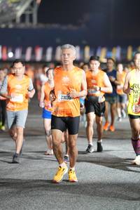 BIB: 23133
                            <button type="button" onclick="openModal(19605761)" class="btn btn-primary btn-sm float-right btn-popup" data-toggle="modal" data-target=".modal-high-quality">
                        <i class="fas fa-shopping-cart"></i> Add to Cart
                    </button>
                                            <button type="button" onclick="isThisMe(19605761, true)" class="btn btn-success btn-sm float-right btn-popup btn-isme hidden" data-toggle="tooltip" data-placement="bottom" title="นี่คือรูปของคุณใช่ไหม คลิกที่นี่เพื่อเอาเข้าอัลบั้ม">
                        <i class="fas fa-plus"></i> Add to album
                    </button>
                    <button type="button" onclick="isThisMe(19605761, false)" class="btn btn-warning btn-sm float-right btn-popup btn-isnotme hidden">
                        <i class="fas fa-ban"></i> Remove from album
                    </button>